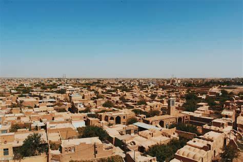 波斯是现在的哪个国家，唐朝时的波斯是现在的哪个国家（古代的贵族语如今是官方语）