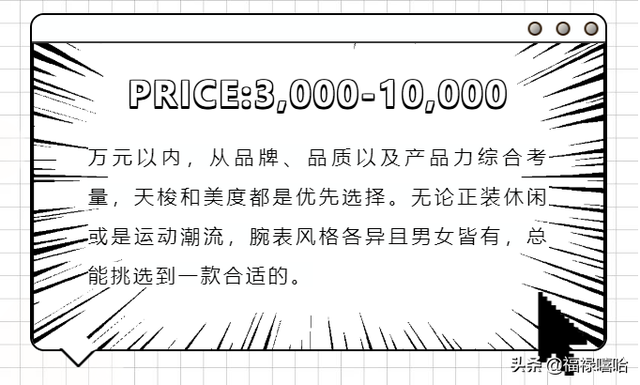 手表网店，电商平台购“表”攻略（浪琴手表网店）