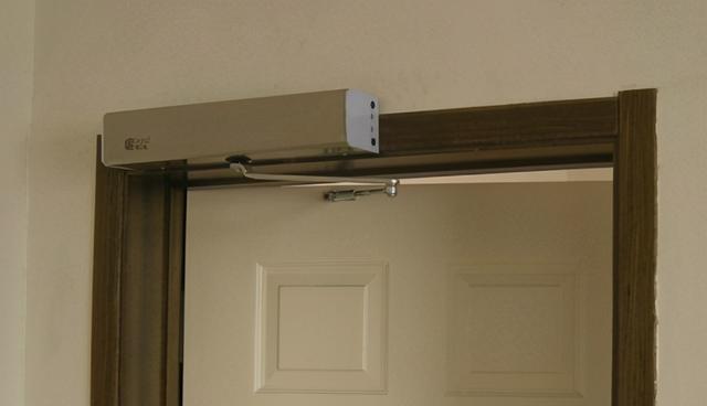 窗户锁有几种，纱窗锁都有几种（五金篇之“门窗五金”）