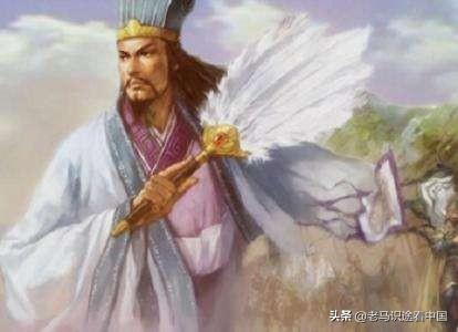 关于诸葛亮的俗语，与诸葛亮有关的诗词！（《三国演义》中的诸葛亮生平事迹大全）