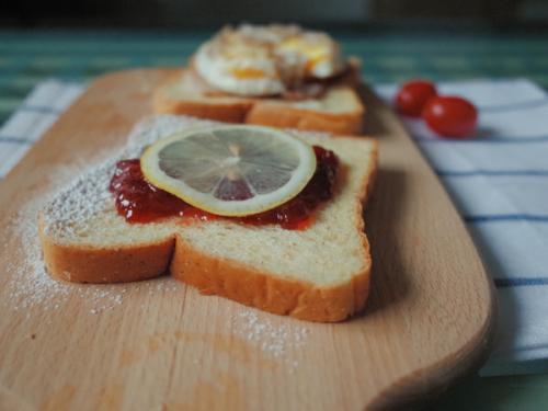湿气重禁忌的食物，2020三伏天吃什么祛湿好（家中有这3种食物最好不要碰）