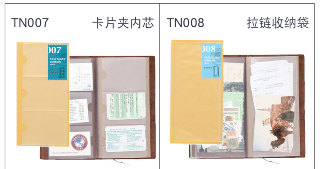 做手帐一般需要什么工具，做手帐需要什么工具,视频（初学手帐应该准备哪些东西）