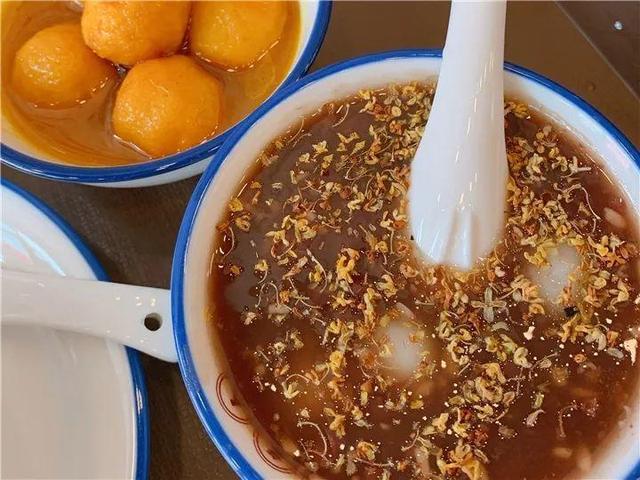 不锈钢盆可以放烤箱吗，烤箱里可以放不锈钢盆吗（10种花最养人）