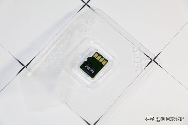超级看看怎么安装，超级看看怎么安装使用（让家庭安全不留死角——西数紫卡u0026明宏凯摄像机测评）