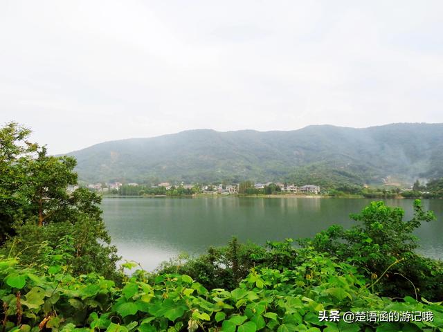 宁波儿童公园门票多少，宁波儿童公园营业时间（宁波地铁4号线23日开通）