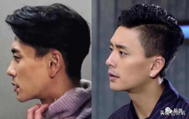 终极三国小乔，终极三国小乔的扮演者是谁（为什么人间芭比逐渐猩化了…）