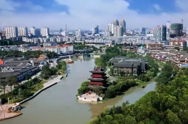 包邮区是指哪里，包邮区江浙沪介绍（却只有江浙沪是包邮区）