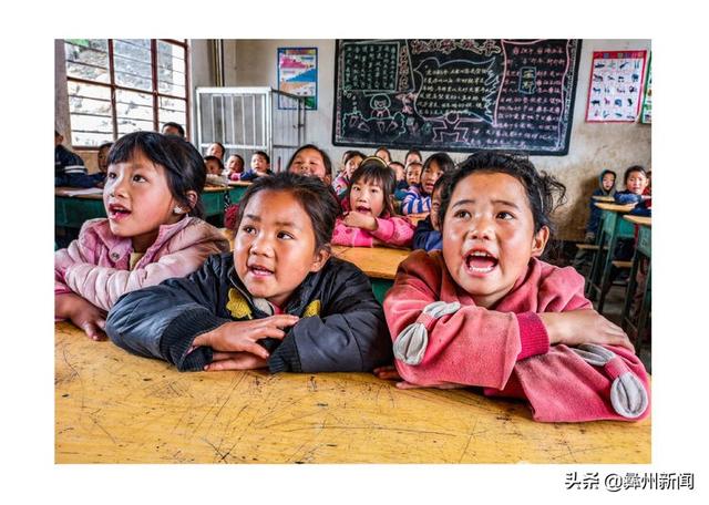 jkmtl00是什么型号，jkmal00是什么型号的（2020年凉山第二届全民手机摄影大展作品欣赏）