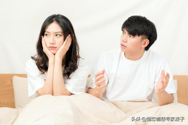 男友还和前女友联系，男朋友还和前女友联系怎么办（却还与前女友有联系）
