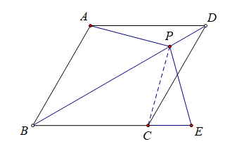 数学Rt是什么意思，rt是什么意思（那是因为你没学会使用参数）