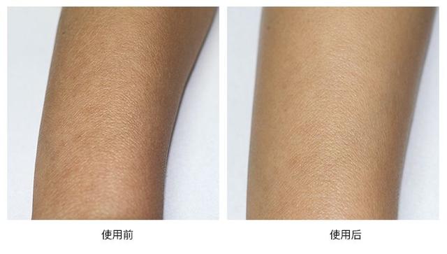 伊丽莎白雅顿官网，伊莉莎白雅顿（一大瓶性价比高）