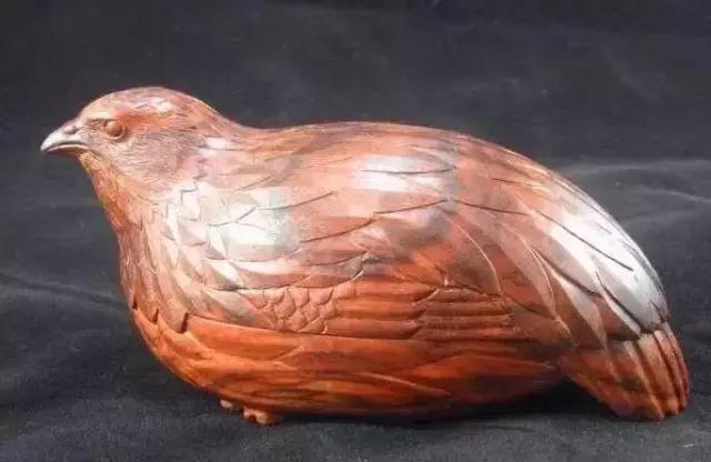 鹰的寓意和象征，70种雕件寓意大汇总！