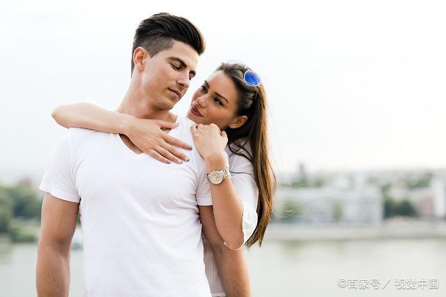 闪婚电视剧大结局，电视剧闪婚剧情分集介绍（干柴烈火便以为是爱情）