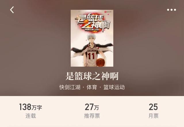 好看的篮球小说写中锋的，好看的篮球后卫小说（“八本体育篮球小说”带着热血的球场）