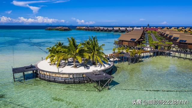 梦幻天堂游戏手机版下载，梦幻天堂经营手游官网最新版下载安装安卓版appv45.0.2（我才明白什么叫做梦幻天堂）