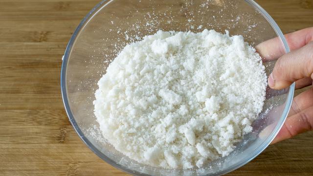 年夜饭怎么做炸货，过年吃的炸货（8道过年必备炸货）