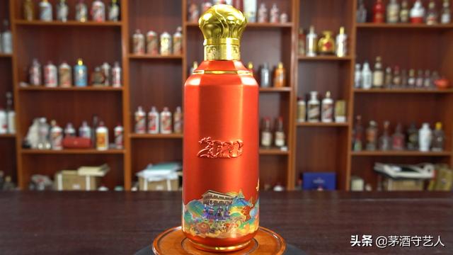 百姓小康酒什么酒质，茅台百姓小康酒什么酒质（茅酒守艺人品酒）