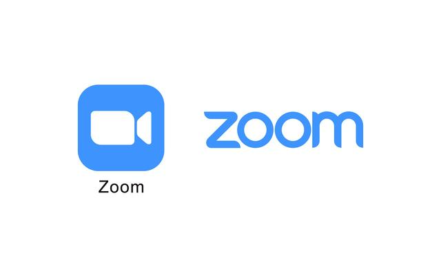 zoom视频会议软件下载官网，zoom视频会议软件下载手机版（zoom创始人竟是山东大汉）