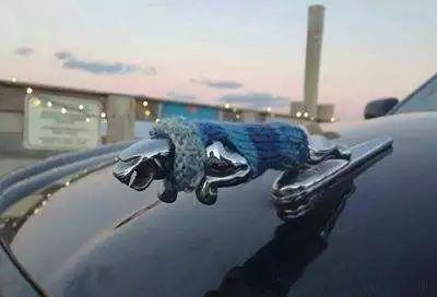 ennnnnn是什么意思，ennnnnn和emmmm是什么意思（手机、耳机、吹风机…好好的东西）