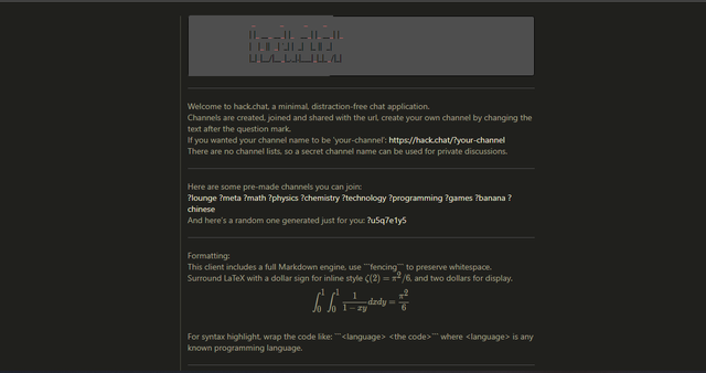 天津酷文字聊天室，暖居-文字聊天室（你可以激扬文字、畅所欲言）
