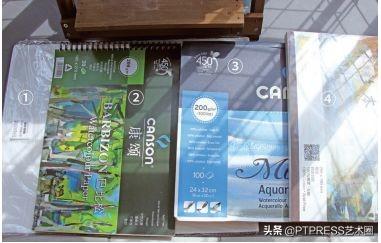 32k纸是多大（买这些工具保你不花冤枉钱）