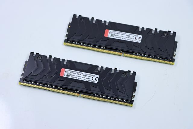 10400f和10400有什么区别，10400f与10400f（谁是 CPU 套装性价比之王）