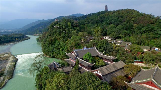 怎样介绍四川,怎样介绍四川雅安(四川省5a级景区名单)