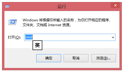 python3.6.8安装好了怎么用，windows下Python安装、使用教程和Notepad++的使用教程