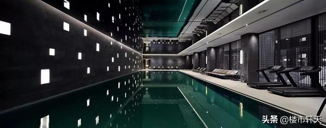 2020年后房价走势预测，2020年后房价走势预测最新（开始总价356万起入主自贸区发展引擎上的国际社区）