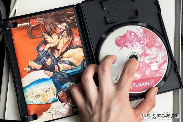 PSP存档格式，psp游戏存档格式（15年前十万円的日本“游戏机”有多强）