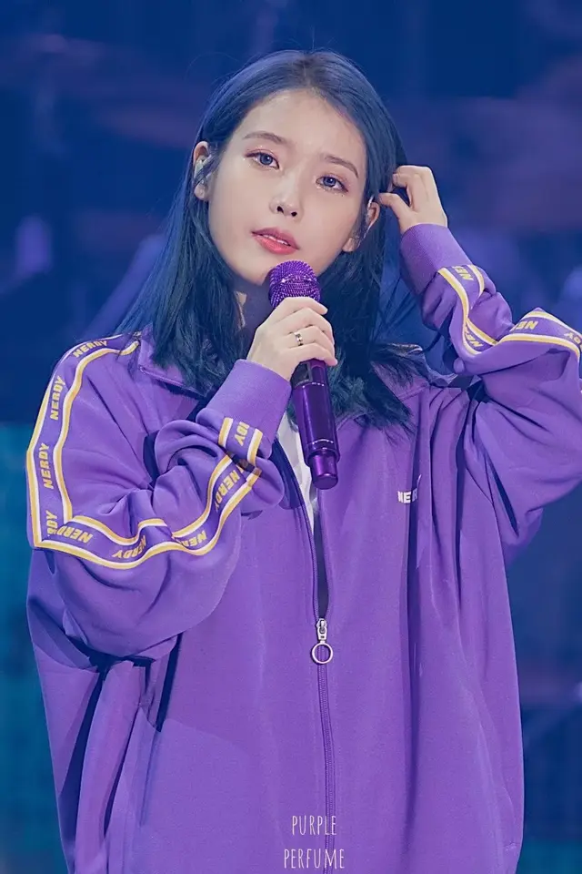 CHERRYKOKO是哪个国家的品牌，cherrykoko旗舰店（早春这样穿，活该你好看）