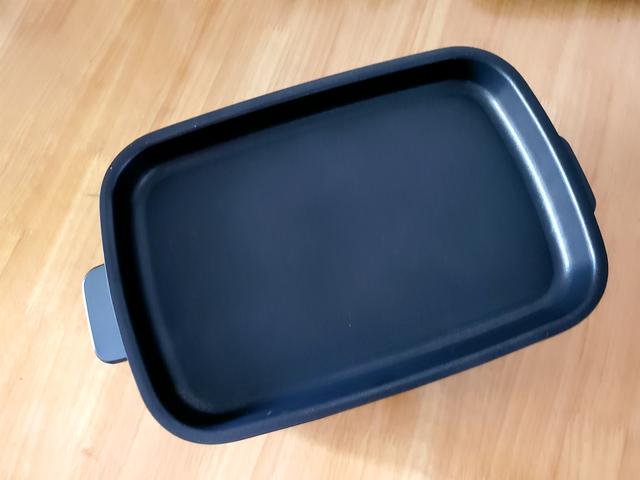 摩飞锅功能介绍，使用一千多的摩飞多功能料理锅是种怎样的体验