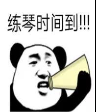累得像什么填空，累得像什么一样（期末最苦的9大专业盘点）