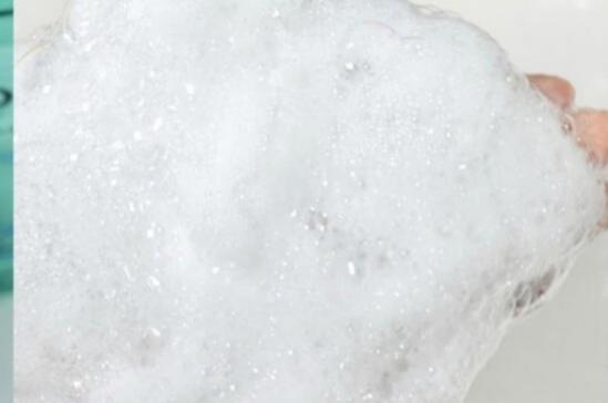 多芬洗发水怎么样，去屑止痒最好的洗发水排行榜（4款30元以下的控油去屑洗发水）