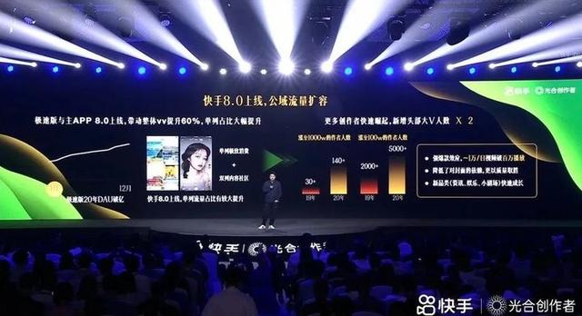 快手评论怎么删除，删除快手评论怎么删除（会让人人都想成为快手创作者吗）