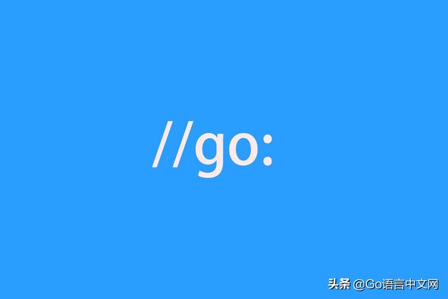 escape的用法搭配(escape搭配短语)