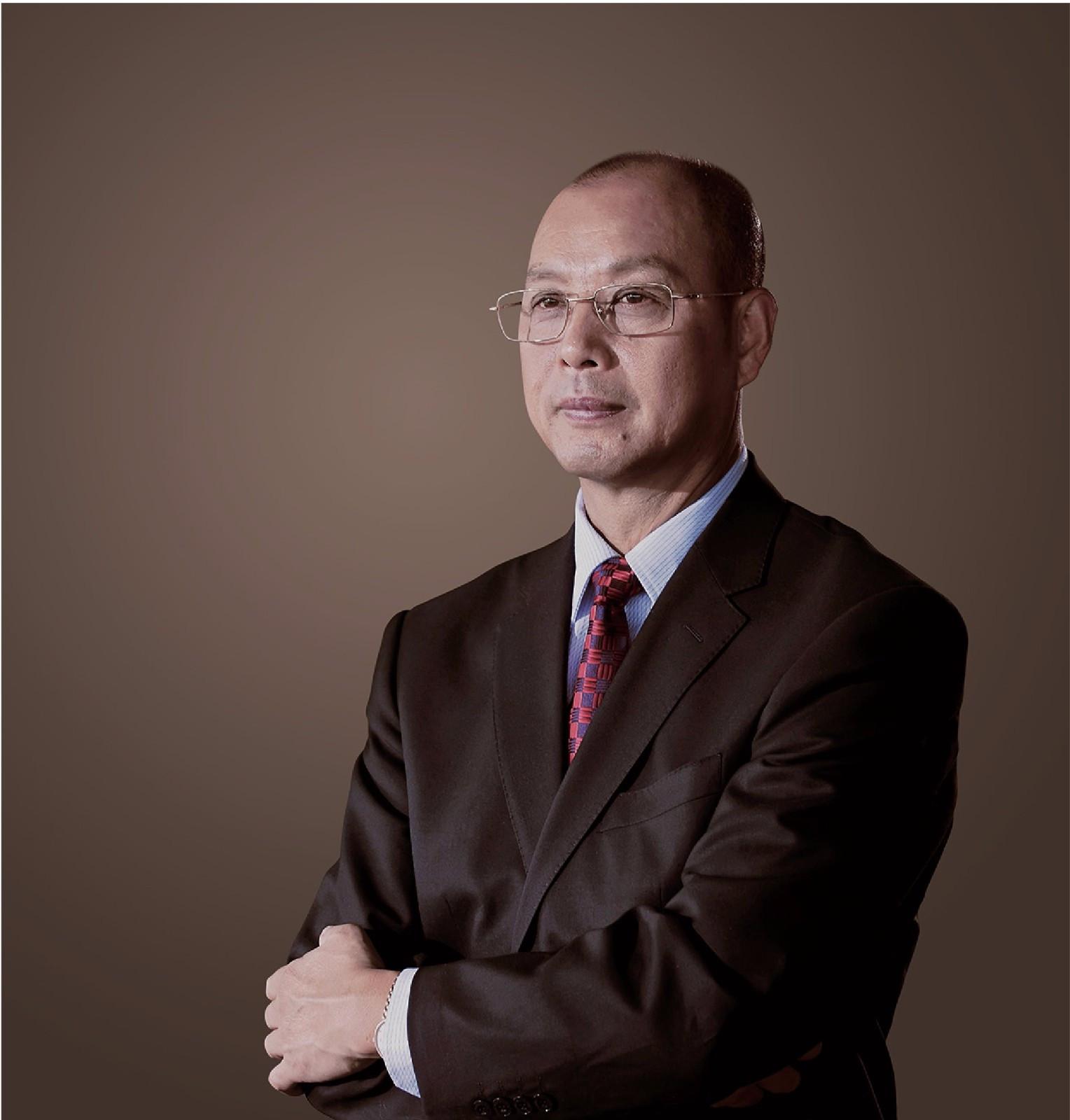 2,低调的山东菏泽富豪,靠烟标起家