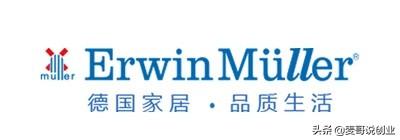 海外直邮购物网站，海淘直邮靠谱的网站（50大中国直邮海外直购电商平台大全）