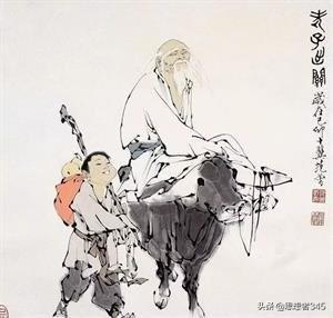 出世和入世什么关系，如何理解“出世”与“入世”的