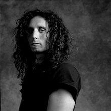 克罗心什么档次的牌子，克罗心档次（来自好莱坞的奢侈品牌——克罗心）