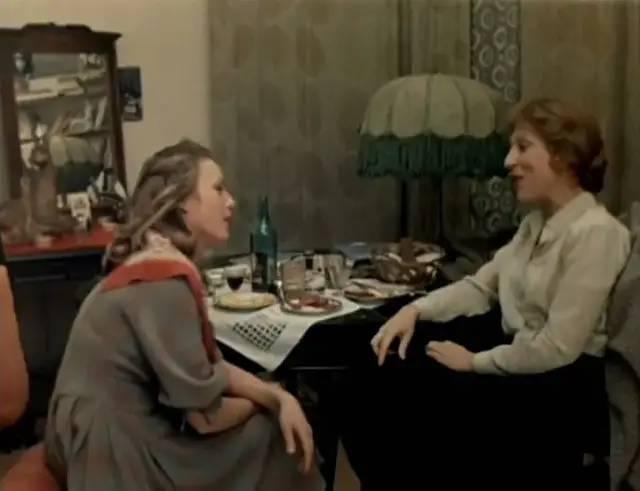 战地浪漫曲下载，《战地浪漫曲（我最爱《战地浪漫曲》）