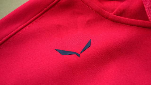 沙里瓦是什么意思，沙乌沙里瓦是什么意思（新年用红蓝新衣组CP-沙乐华男女羽绒服）