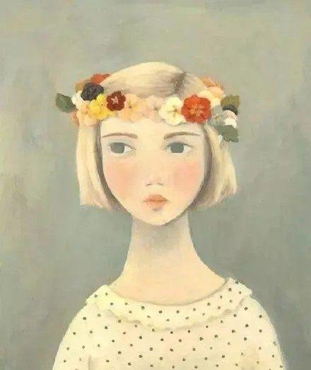 描写星空的优美句子，收集描写星空的优美句子（带着小星星的温柔句子）