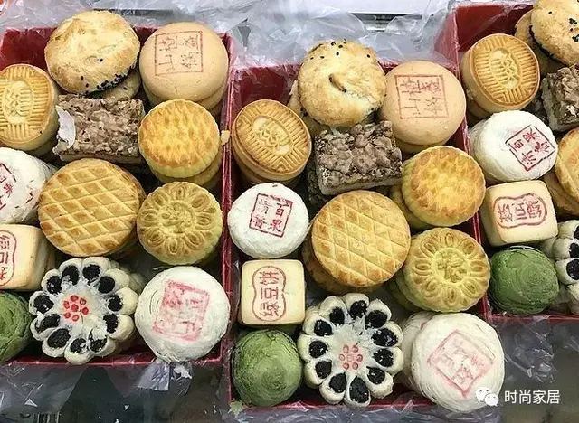 海藻糖是0卡糖吗，海藻糖升糖指数（高糖甜品是禁区）