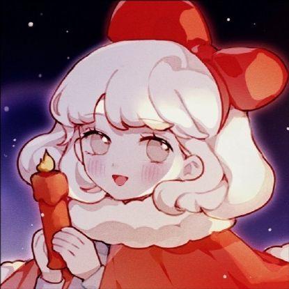 光遇动漫头像，光遇头像微信（光遇）