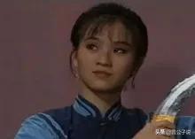 糖心淑女弥萝，糖心淑女电子书txt全集下载（十版“董鄂妃”颜值对比）