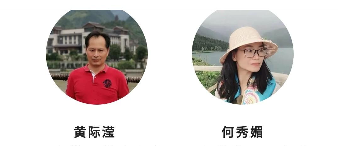 河源高级中学(河源深河中学招生要求)