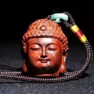 鹰的寓意和象征，70种雕件寓意大汇总！