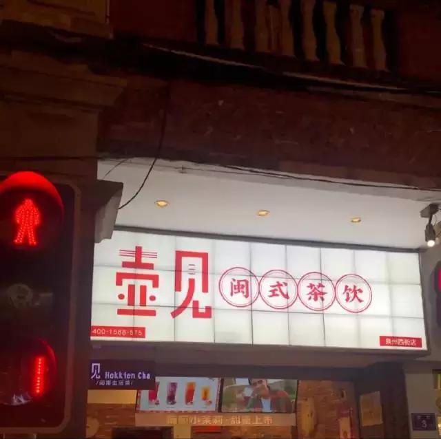 东北话方言句子，东北话十级经典语录（笑的我室友过来捶我）