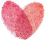 香水有哪些种男女香水有何不同，香水男女有什么区别（原来香水还有男女之分）